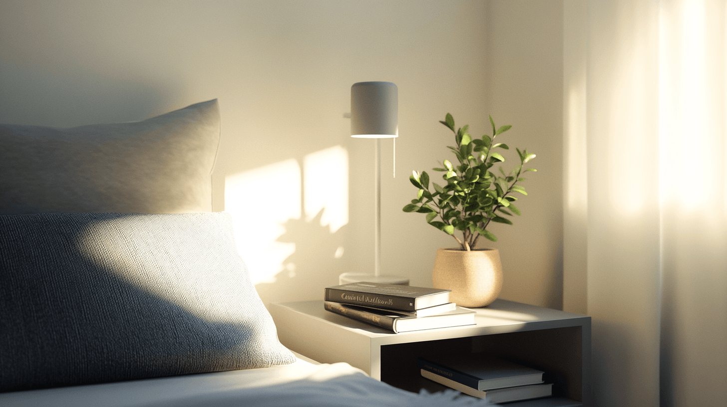 Minimalistisk elegans: Mindre är mer