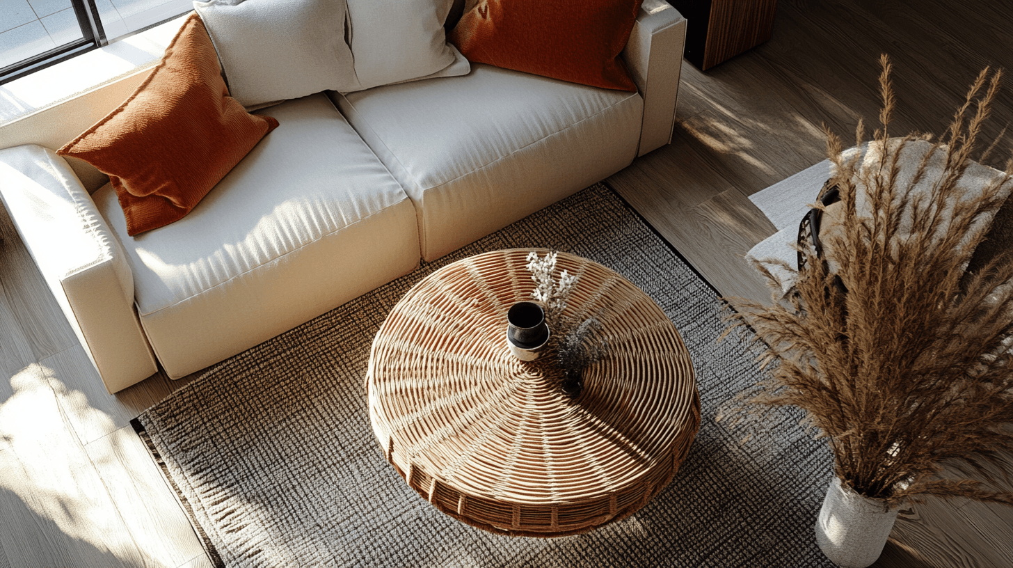 Moderna designmöbler: Innovation och kreativitet