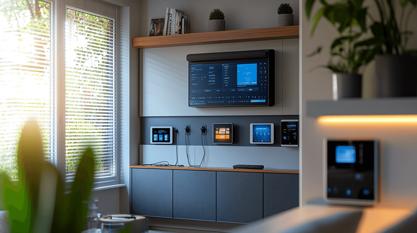 Integrera teknik smart: Tips och tricks