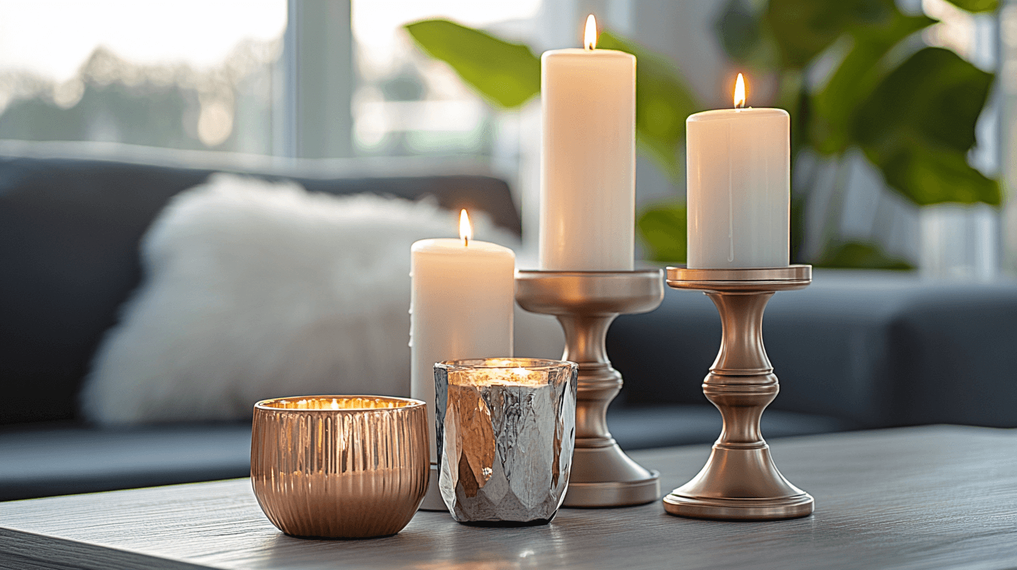 Tips om placering och kombination